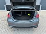 Mercedes-Benz C-klasse 300 e AMG Line |PANO|MEMORY|360|KEYLE