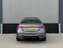 Mercedes-Benz C-klasse 300 e AMG Line |PANO|MEMORY|360|KEYLE