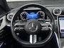 Mercedes-Benz C-klasse 300 e AMG Line |PANO|MEMORY|360|KEYLE