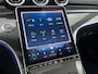 Mercedes-Benz C-klasse 300 e AMG Line |PANO|MEMORY|360|KEYLE