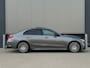 Mercedes-Benz C-klasse 300 e AMG Line |PANO|MEMORY|360|KEYLE