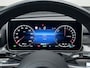 Mercedes-Benz C-klasse 300 e AMG Line |PANO|MEMORY|360|KEYLE