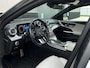Mercedes-Benz C-klasse 300 e AMG Line |PANO|MEMORY|360|KEYLE