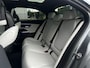 Mercedes-Benz C-klasse 300 e AMG Line |PANO|MEMORY|360|KEYLE