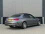 Mercedes-Benz C-klasse 300 e AMG Line |PANO|MEMORY|360|KEYLE