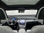Mercedes-Benz C-klasse 300 e AMG Line |PANO|MEMORY|360|KEYLE