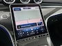 Mercedes-Benz C-klasse 300 e AMG Line |PANO|MEMORY|360|KEYLE