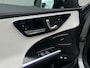Mercedes-Benz C-klasse 300 e AMG Line |PANO|MEMORY|360|KEYLE
