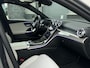 Mercedes-Benz C-klasse 300 e AMG Line |PANO|MEMORY|360|KEYLE
