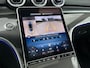 Mercedes-Benz C-klasse 300 e AMG Line |PANO|MEMORY|360|KEYLE