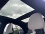 Mercedes-Benz C-klasse 300 e AMG Line |PANO|MEMORY|360|KEYLE