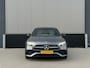 Mercedes-Benz C-klasse 300 e AMG Line |PANO|MEMORY|360|KEYLE