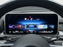 Mercedes-Benz C-klasse 300 e AMG Line |PANO|MEMORY|360|KEYLE