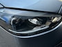 Mercedes-Benz C-klasse 300 e AMG Line |PANO|MEMORY|360|KEYLE