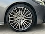 Mercedes-Benz C-klasse 300 e AMG Line |PANO|MEMORY|360|KEYLE