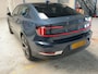 Polestar 2 Long Range Dual Motor Performance Launch Edition 78kWh | SOH ..% | Performance Pack | Panoramadak | Memory Seats | 360