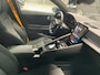 Polestar 2 Long Range Dual Motor Performance Launch Edition 78kWh | SOH ..% | Performance Pack | Panoramadak | Memory Seats | 360