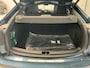 Polestar 2 Long Range Dual Motor Performance Launch Edition 78kWh | SOH ..% | Performance Pack | Panoramadak | Memory Seats | 360