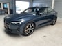 Polestar 2 Long Range Dual Motor Performance Launch Edition 78kWh | SOH ..% | Performance Pack | Panoramadak | Memory Seats | 360
