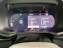 Polestar 2 Long Range Dual Motor Performance Launch Edition 78kWh | SOH ..% | Performance Pack | Panoramadak | Memory Seats | 360