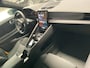 Polestar 2 Long Range Dual Motor Performance Launch Edition 78kWh | SOH ..% | Performance Pack | Panoramadak | Memory Seats | 360