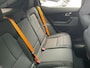 Polestar 2 Long Range Dual Motor Performance Launch Edition 78kWh | SOH ..% | Performance Pack | Panoramadak | Memory Seats | 360