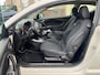 Alfa Romeo MiTo 1.4 Distinctive APK 07-2027|Airco|Clima|Cruise