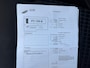 Alfa Romeo MiTo 1.4 Distinctive APK 07-2027|Airco|Clima|Cruise