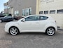 Alfa Romeo MiTo 1.4 Distinctive APK 07-2027|Airco|Clima|Cruise