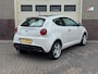 Alfa Romeo MiTo 1.4 Distinctive APK 07-2027|Airco|Clima|Cruise