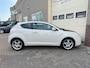 Alfa Romeo MiTo 1.4 Distinctive APK 07-2027|Airco|Clima|Cruise