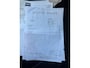 Alfa Romeo MiTo 1.4 Distinctive APK 07-2027|Airco|Clima|Cruise
