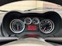 Alfa Romeo MiTo 1.4 Distinctive APK 07-2027|Airco|Clima|Cruise
