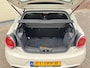 Alfa Romeo MiTo 1.4 Distinctive APK 07-2027|Airco|Clima|Cruise