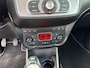 Alfa Romeo MiTo 1.4 Distinctive APK 07-2027|Airco|Clima|Cruise