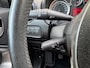 Alfa Romeo MiTo 1.4 Distinctive APK 07-2027|Airco|Clima|Cruise