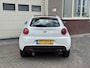 Alfa Romeo MiTo 1.4 Distinctive APK 07-2027|Airco|Clima|Cruise