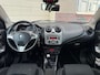 Alfa Romeo MiTo 1.4 Distinctive APK 07-2027|Airco|Clima|Cruise