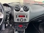 Alfa Romeo MiTo 1.4 Distinctive APK 07-2027|Airco|Clima|Cruise