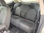 Alfa Romeo MiTo 1.4 Distinctive APK 07-2027|Airco|Clima|Cruise