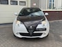 Alfa Romeo MiTo 1.4 Distinctive APK 07-2027|Airco|Clima|Cruise