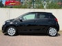 Citroën C1 1.0 VTi Feel/CARPLAY/CAMERA/CRUISE/24769 KM NAP/1STE EIGENAAR/