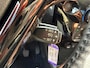 Citroën C1 1.0 VTi Feel/CARPLAY/CAMERA/CRUISE/24769 KM NAP/1STE EIGENAAR/