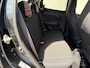 Citroën C1 1.0 VTi Feel/CARPLAY/CAMERA/CRUISE/24769 KM NAP/1STE EIGENAAR/
