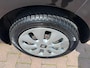 Citroën C1 1.0 VTi Feel/CARPLAY/CAMERA/CRUISE/24769 KM NAP/1STE EIGENAAR/