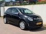 Citroën C1 1.0 VTi Feel/CARPLAY/CAMERA/CRUISE/24769 KM NAP/1STE EIGENAAR/