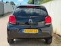 Citroën C1 1.0 VTi Feel/CARPLAY/CAMERA/CRUISE/24769 KM NAP/1STE EIGENAAR/