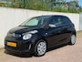 Citroën C1 1.0 VTi Feel/CARPLAY/CAMERA/CRUISE/24769 KM NAP/1STE EIGENAAR/