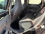 Citroën C1 1.0 VTi Feel/CARPLAY/CAMERA/CRUISE/24769 KM NAP/1STE EIGENAAR/