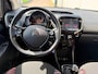 Citroën C1 1.0 VTi Feel/CARPLAY/CAMERA/CRUISE/24769 KM NAP/1STE EIGENAAR/